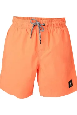 Zwemshort Hestey-Brunotti Fashion