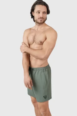 Zwemshort Iconic-N Men-Brunotti Online