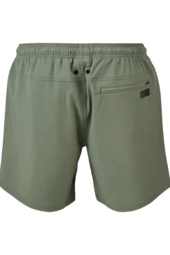Zwemshort Iconic-N Men-Brunotti Online