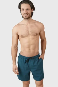 Zwemshort Iconic-N Men-Brunotti Outlet