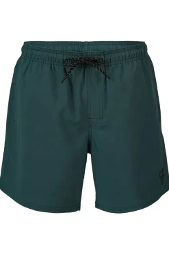 Zwemshort Iconic-N Men-Brunotti Outlet