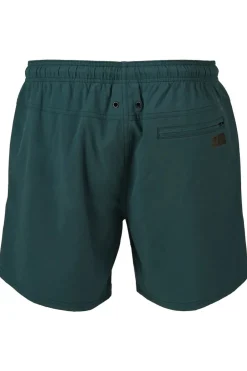 Zwemshort Iconic-N Men-Brunotti Outlet