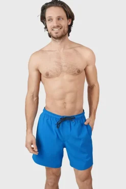 Zwemshort Iconic-N Men-Brunotti Best