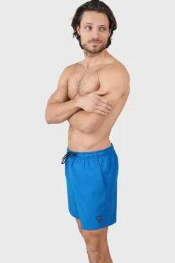 Zwemshort Iconic-N Men-Brunotti Best