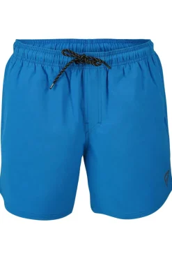 Zwemshort Iconic-N Men-Brunotti Best