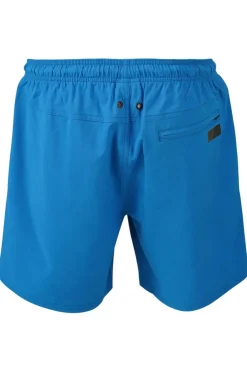 Zwemshort Iconic-N Men-Brunotti Best