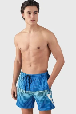 Zwemshort Preves-Brunotti Fashion