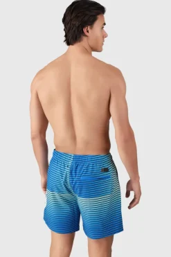 Zwemshort Preves-Brunotti Fashion