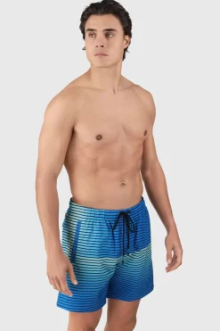 Zwemshort Preves-Brunotti Fashion