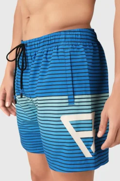 Zwemshort Preves-Brunotti Fashion