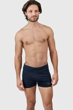Clearance Brunotti Zwemshort Saabeco-N Navy