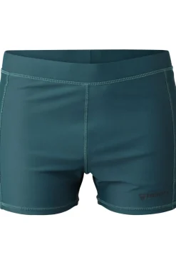 Fashion Brunotti Zwemshort Saabeco-N Fuel Green