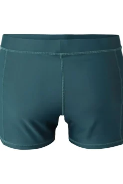 Fashion Brunotti Zwemshort Saabeco-N Fuel Green