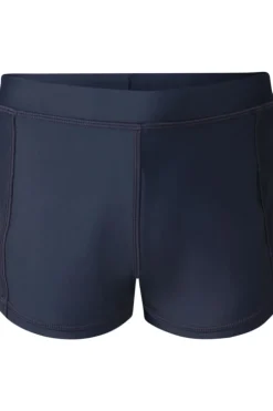 Zwemshort Samiery-Logos-Brunotti Hot