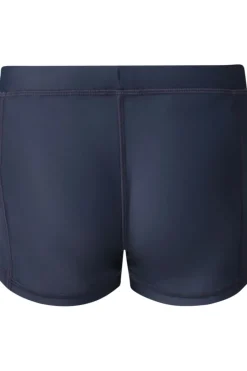 Zwemshort Samiery-Logos-Brunotti Hot