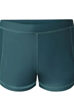 Zwemshort Samiery-Logos-Brunotti Clearance