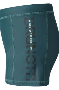 Zwemshort Samiery-Logos-Brunotti Clearance