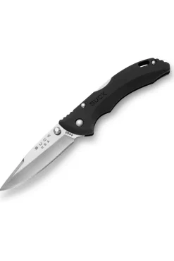 Mes Bantam BBW Clampack-Buck Knives Discount