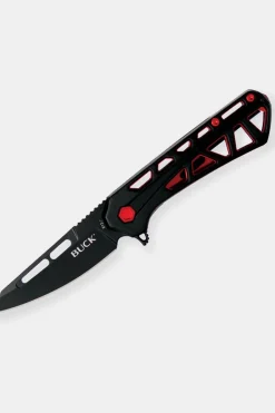 Mes Buck Trace Ops-Buck Knives Best