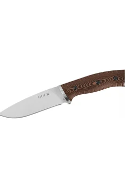 Mes Selkirk Micarta-Buck Knives Discount