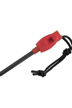 Mes Selkirk Micarta-Buck Knives Discount