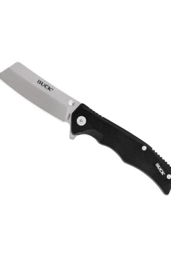 Mes Trunk Pe Clampack-Buck Knives Discount