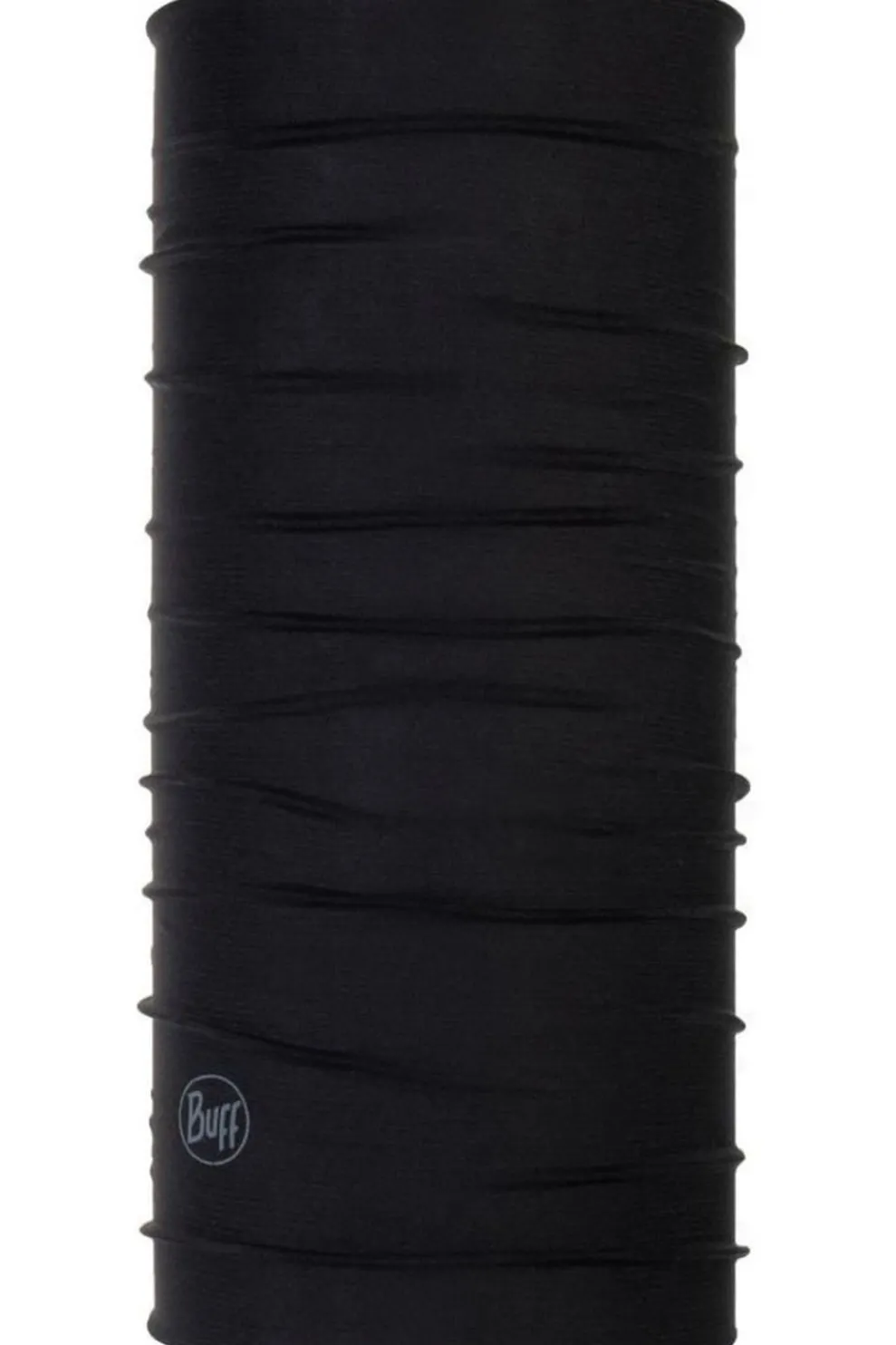 Coolnet UV+-Buff Fashion