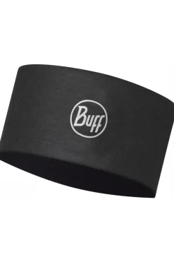Haarband Coolnet UV+-Buff Hot