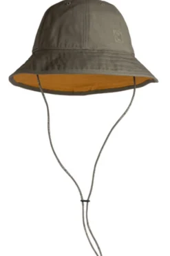 Hot Buff Hoed Nmad Bucket Hat Yste Forest