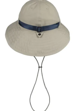 Online Buff Hoed Nmad Bucket Hat Yste Sand
