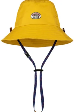 Hoed Play Booney Hat-Buff Outlet