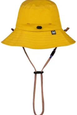 Hoed Play Booney Hat-Buff Outlet