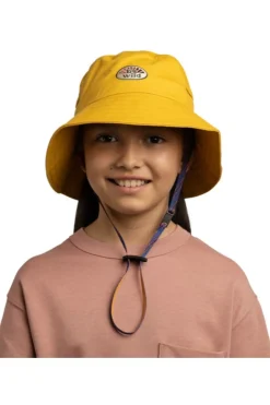 Hoed Play Booney Hat-Buff Outlet