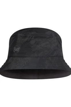 Hoed Trek Bucket Rinmann-Buff Online