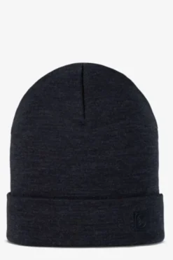 Muts Heavyweight Merino Beanie-Buff Clearance