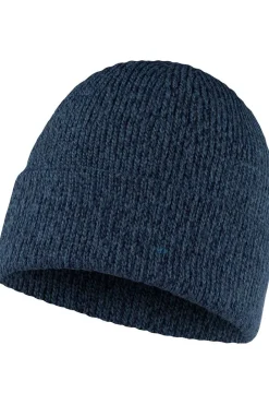 Muts Jarn Beanie-Buff Clearance