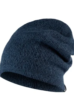 Muts Jarn Beanie-Buff Clearance