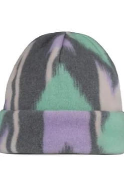 Best Buff Muts Polar Prints Beanie Cusha Multi