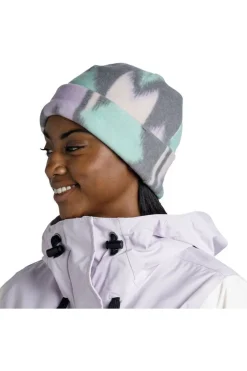 Best Buff Muts Polar Prints Beanie Cusha Multi