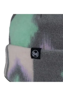 Best Buff Muts Polar Prints Beanie Cusha Multi