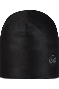 Muts Thermonet Beanie-Buff Fashion