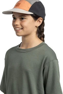 Pet 5 Panel Go Cap-Buff Discount