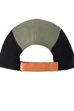 Pet 5 Panel Go Cap-Buff Discount