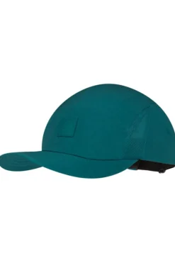 Pet 5 Panel Go Cap-Buff Online