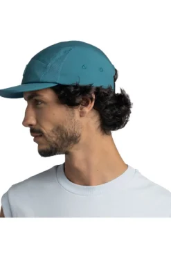 Pet 5 Panel Go Cap-Buff Online