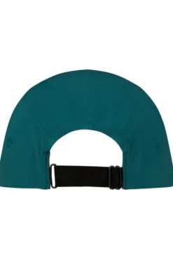 Pet 5 Panel Go Cap-Buff Online