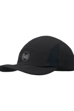 Pet 5 Panel Go Cap-Buff Best