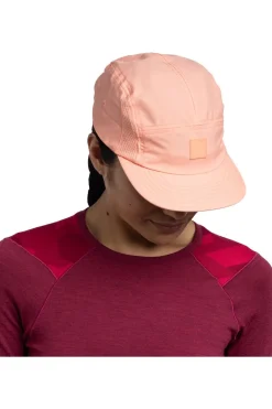 Pet 5 Panel Go Cap-Buff Outlet