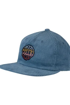 Pet Chill Trucker Cap-Buff Best