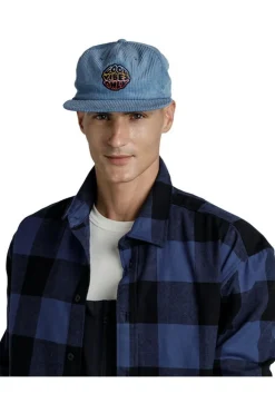 Pet Chill Trucker Cap-Buff Best